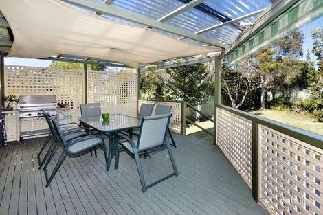 Property photo of 4 Kotara Place Miranda NSW 2228