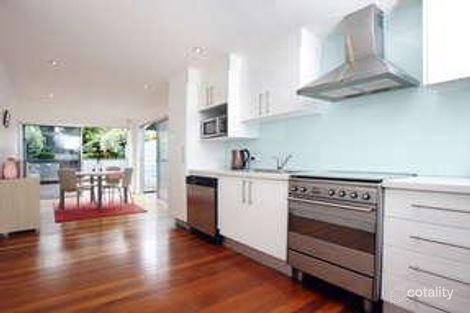 22 Aubin St, Neutral Bay, NSW 2089