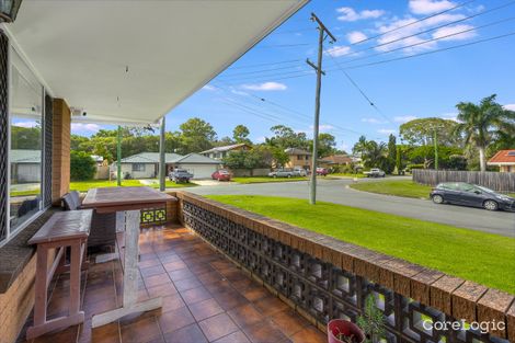 Property photo of 48 Blue Waters Crescent Tweed Heads West NSW 2485