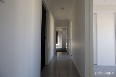 Property photo of 25 Beetson Drive Roma QLD 4455