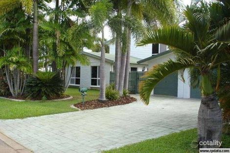 Property photo of 6 Wingadee Court Annandale QLD 4814