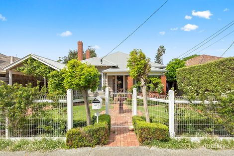 40 Bay St, Mordialloc, VIC 3195