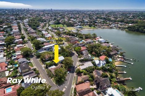 Property photo of 74 Kyle Parade Kyle Bay NSW 2221