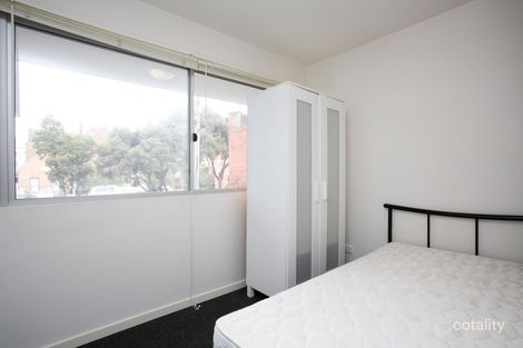 Property photo of 14/29 Lynch Street Hawthorn VIC 3122
