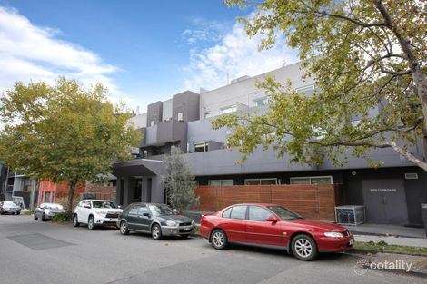 Property photo of 14/29 Lynch Street Hawthorn VIC 3122