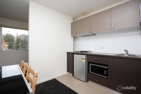 Property photo of 14/29 Lynch Street Hawthorn VIC 3122