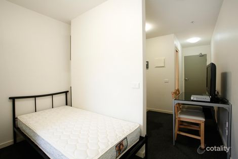 Property photo of 14/29 Lynch Street Hawthorn VIC 3122