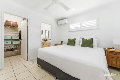 Property photo of 17 Angor Road Trinity Park QLD 4879
