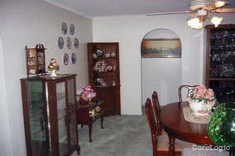 Property photo of 10 Honeysuckle Drive Glenvale QLD 4350