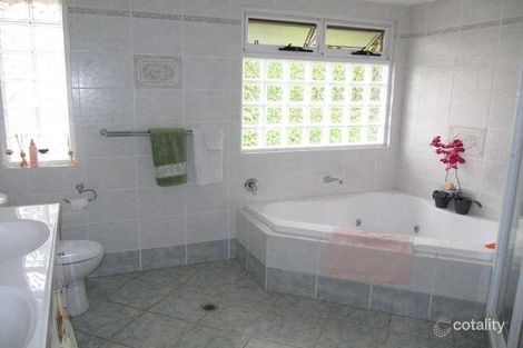 Property photo of 11 Peel Road Baulkham Hills NSW 2153