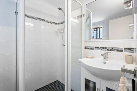 Property photo of 92 Hercules Road Kippa-Ring QLD 4021