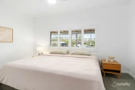 Property photo of 40 Murray Street Harrington NSW 2427