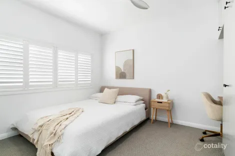 Property photo of 40 Murray Street Harrington NSW 2427