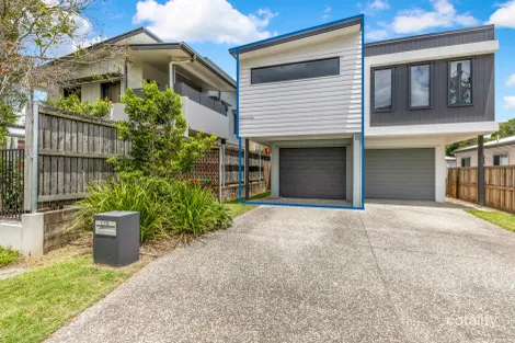 1/13 Court Rd, Nambour, QLD 4560