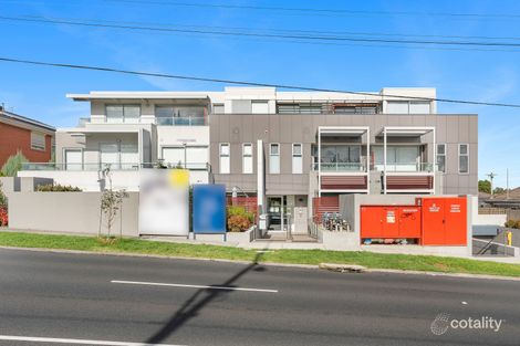308/326-328 Burwood Hwy, Burwood, VIC 3125