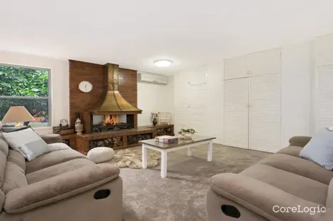 Property photo of 78-80 Barokee Drive Tanah Merah QLD 4128