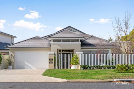 46 Woodlands St, Woodlands, WA 6018