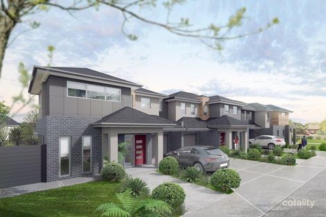 515 Pascoe Vale Rd, Pascoe Vale, VIC 3044