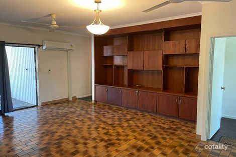 Property photo of 33 Allwright Street Wanguri NT 0810