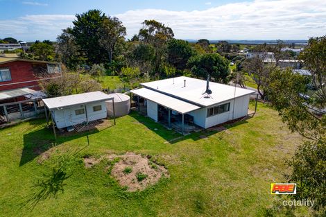 Property photo of 37 Canterbury Road Venus Bay VIC 3956