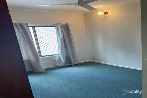 Property photo of 33 Allwright Street Wanguri NT 0810