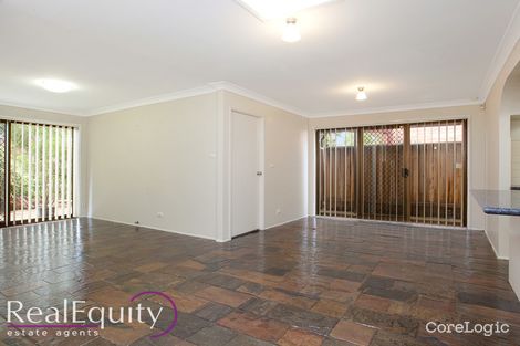 Property photo of 72 Rugby Crescent Chipping Norton NSW 2170