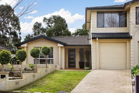 Property photo of 5A Dapto Place Bangor NSW 2234