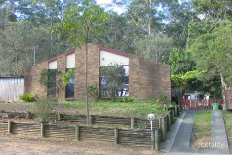 27 Sherwood Dr, Springfield, NSW 2250