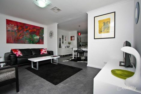 Property photo of 1/4 High Street Glenelg SA 5045