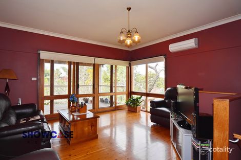 Property photo of 14 Charles Street Carlingford NSW 2118