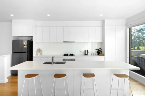 39 Blackwood Pde, Heidelberg West, VIC 3081