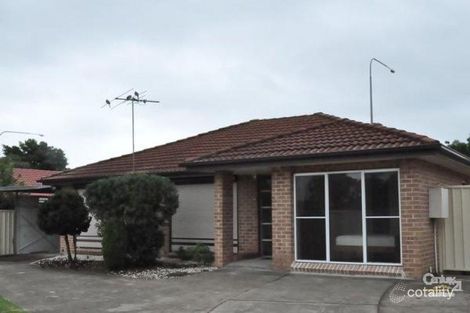 Property photo of 30 Kempt Street Bonnyrigg NSW 2177