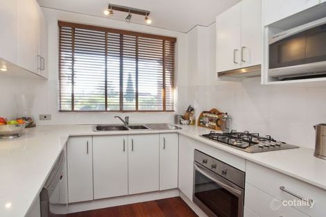 Property photo of 22/8 Bortfield Drive Chiswick NSW 2046