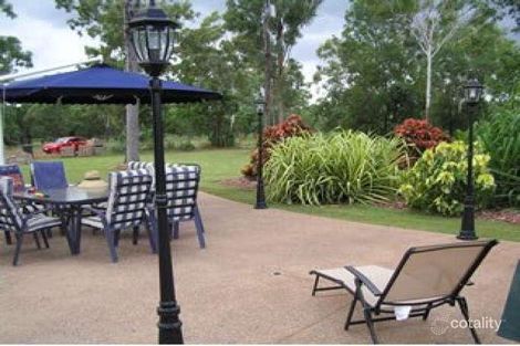 Property photo of 425 Bees Creek Road Bees Creek NT 0822