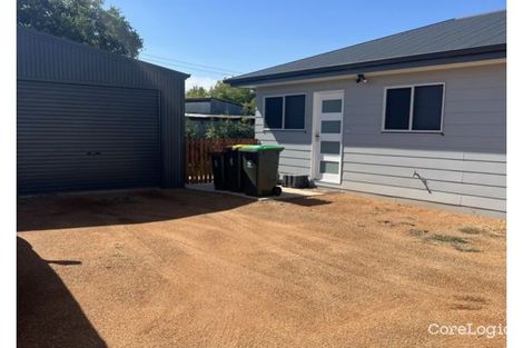 Property photo of 49 Macleay Street Dubbo NSW 2830