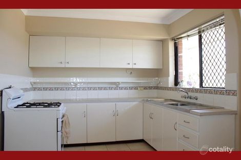 Property photo of 5 Abingdon Road Swan View WA 6056