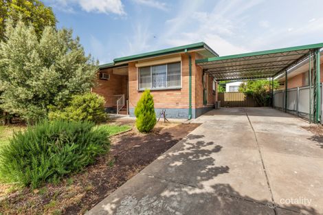 11 Nottingham Cres, Valley View, SA 5093