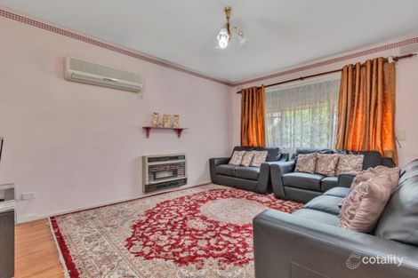 Property photo of 11 Nottingham Crescent Valley View SA 5093