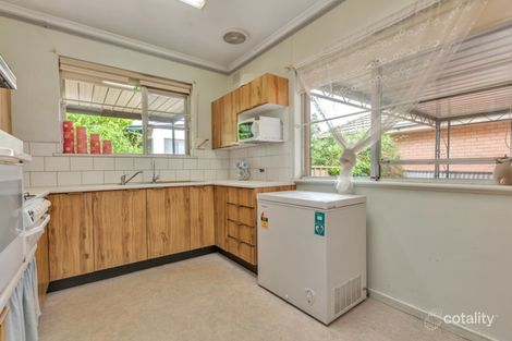 Property photo of 11 Nottingham Crescent Valley View SA 5093