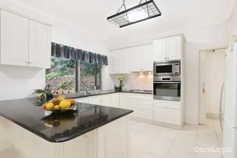 Property photo of 78-80 Barokee Drive Tanah Merah QLD 4128