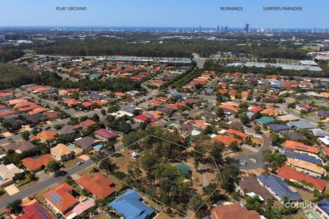 Property photo of 5 Gumleaf Drive Molendinar QLD 4214