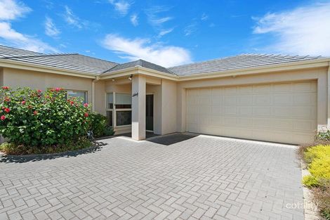 Property photo of 3/74 Charles Sturt Avenue Grange SA 5022
