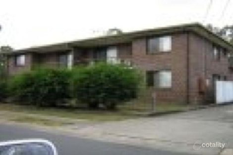 7/335-337 Kingston Rd, Logan Central, QLD 4114