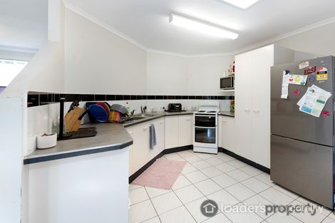 Property photo of 18 Broadmeadow Avenue Thabeban QLD 4670
