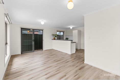 Property photo of 20 Wattlebird Drive Burton SA 5110