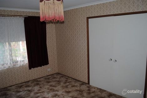Property photo of 8 Dundas Road Maryborough VIC 3465
