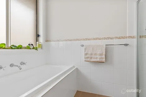 Property photo of 12 Beachport Road Seaford Rise SA 5169