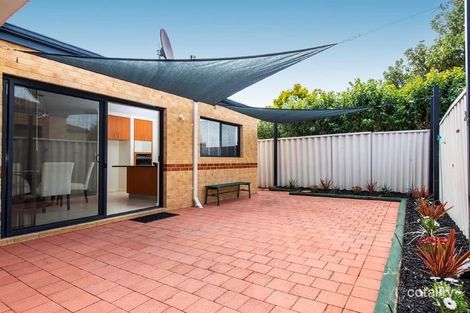 Property photo of 8/49 Emberson Road Morley WA 6062