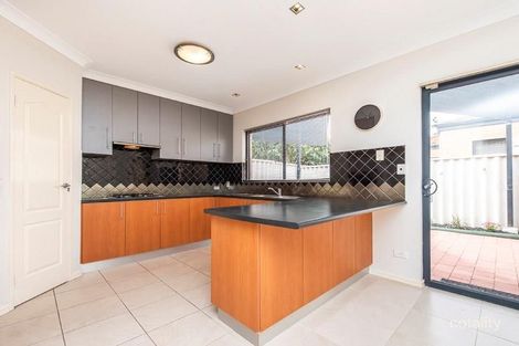 Property photo of 8/49 Emberson Road Morley WA 6062