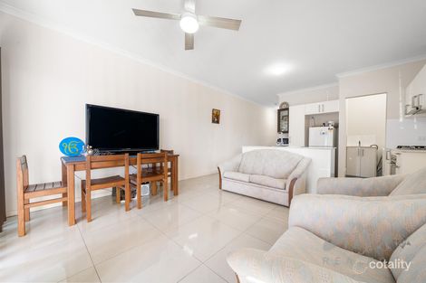 Property photo of 111/2 Augustine Street Mawson Lakes SA 5095